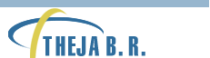 Thejabr